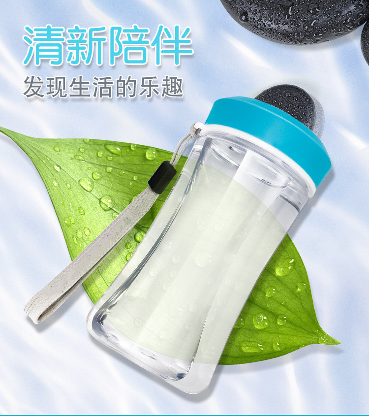 代工定制生產(chǎn)水杯廠家 代工定制生產(chǎn)水杯廠家