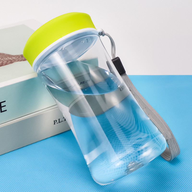 代工定制生產(chǎn)水杯廠家 代工定制生產(chǎn)水杯廠家