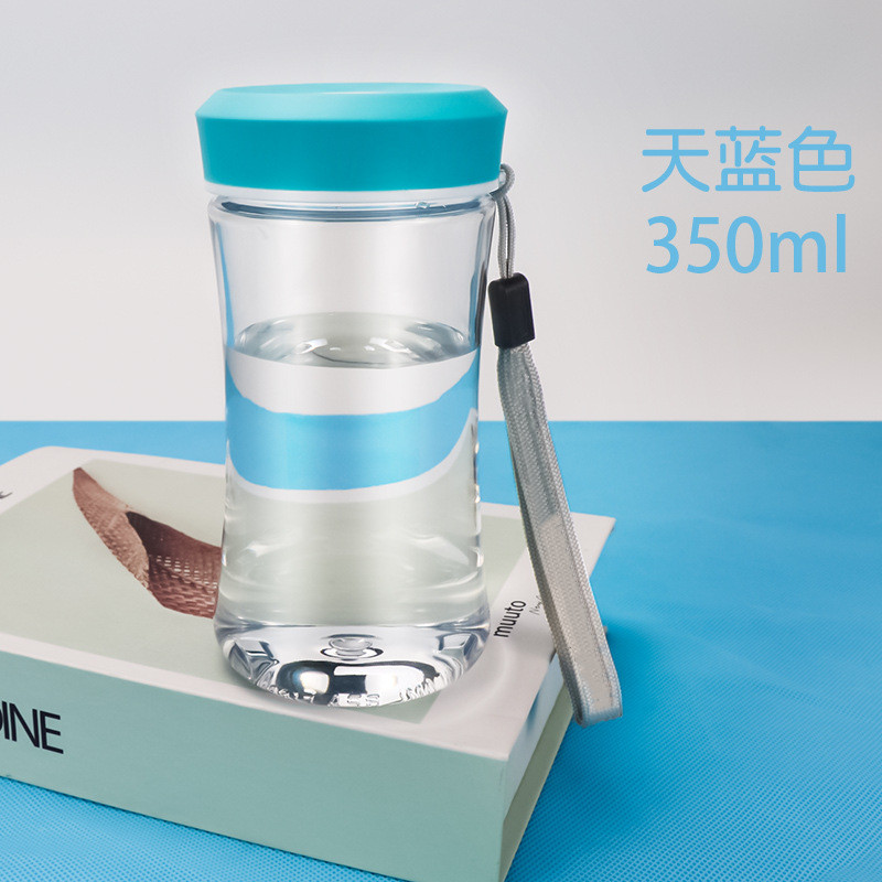 1571794880770409.jpg 微信圖片_20190220113044_副本.jpg