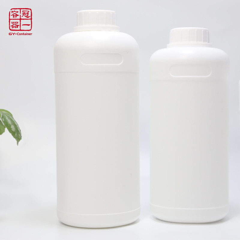 食品塑料瓶 食品塑料瓶