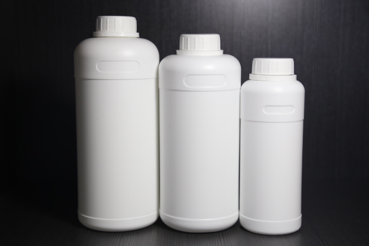 食品塑料瓶 食品塑料瓶