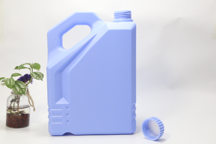 香精香料塑料瓶 香精香料塑料瓶