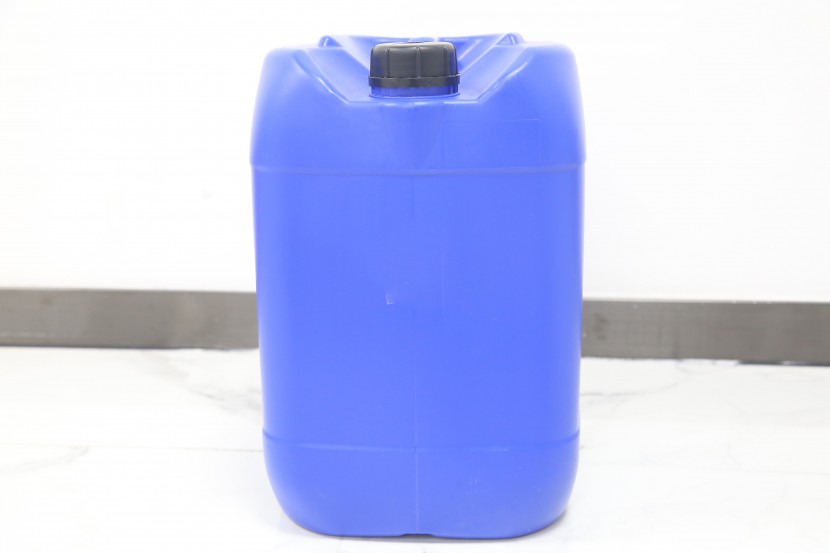 25公斤塑料桶 25公斤塑料桶