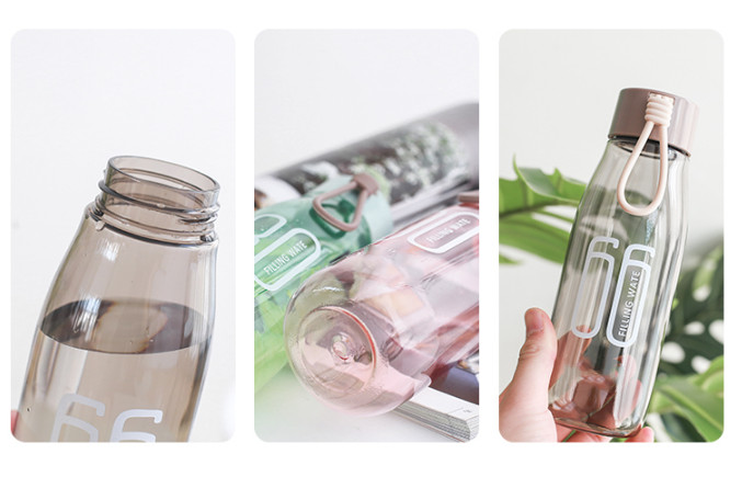 隨手塑料杯 隨手塑料杯