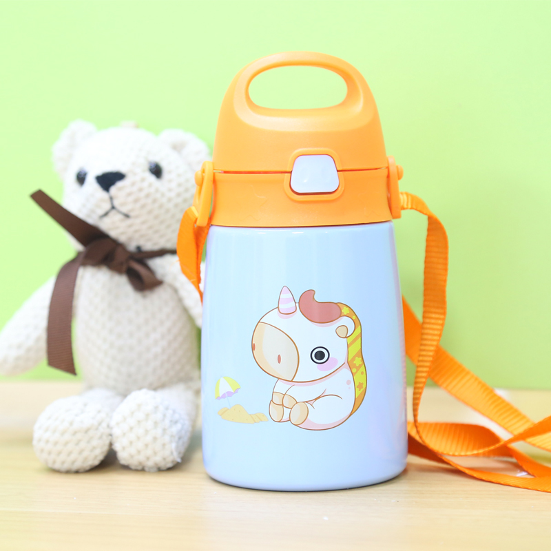 學(xué)飲兒童保溫杯 學(xué)飲兒童保溫杯