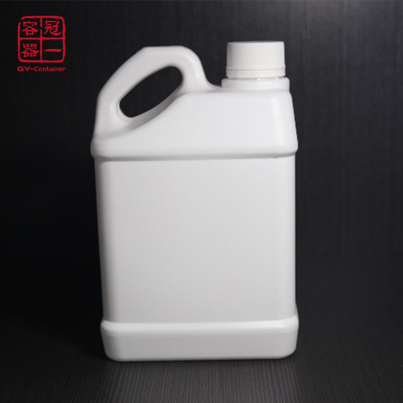 2L香精香料塑料瓶