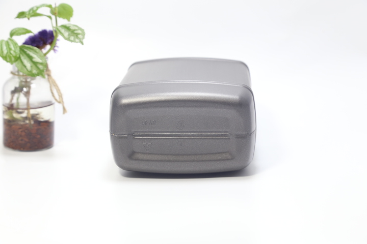 2L香精香料塑料瓶 2L香精香料塑料瓶