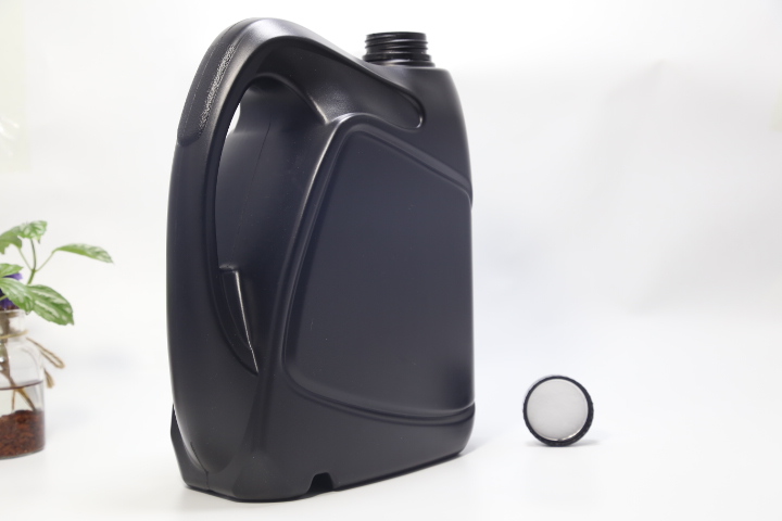 4L香精香料塑料瓶 4L香精香料塑料瓶