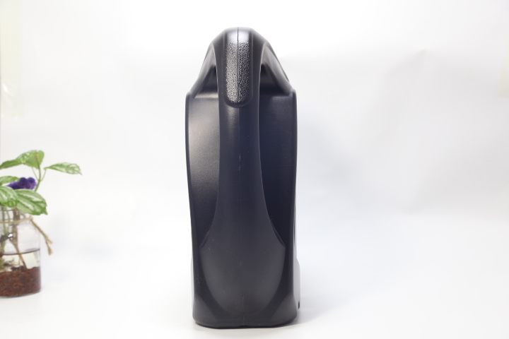 4L香精香料塑料瓶 4L香精香料塑料瓶