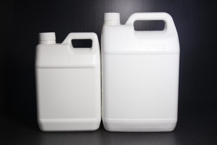 5公斤香精香料塑料瓶 5公斤香精香料塑料瓶