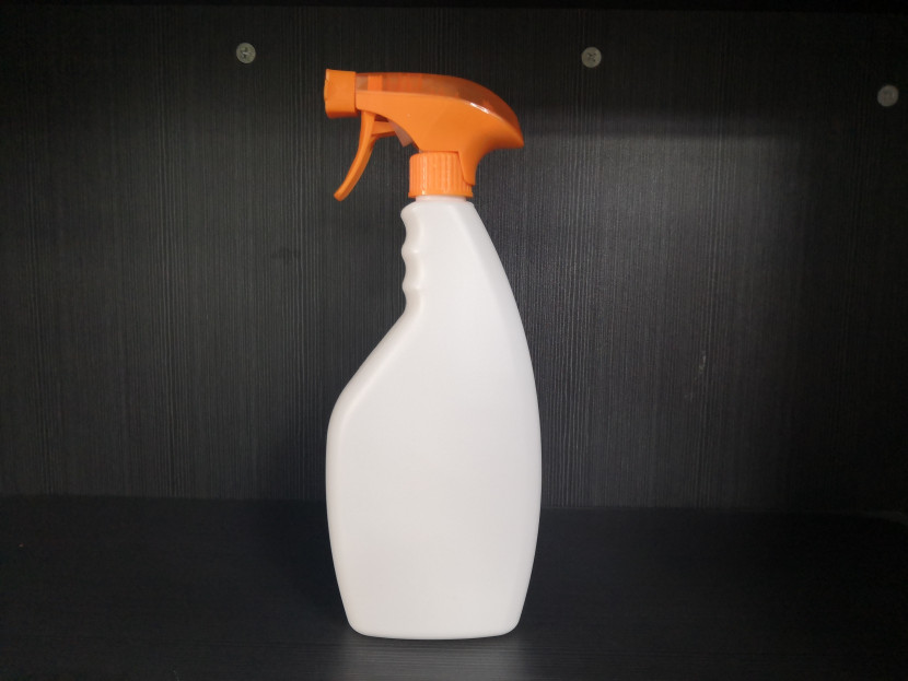 消毒劑瓶 消毒劑瓶