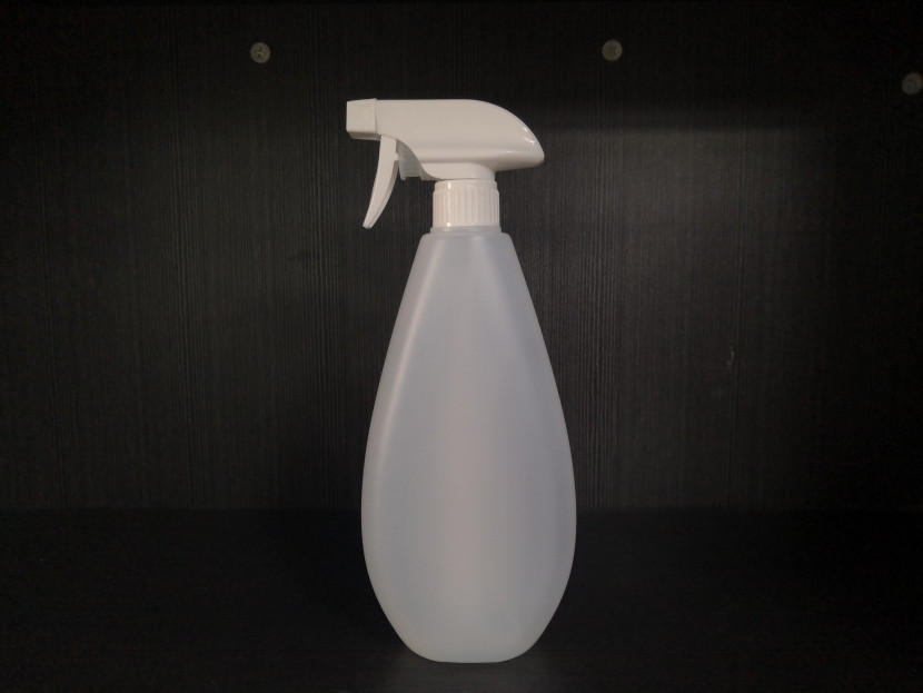 消毒液瓶 消毒液瓶