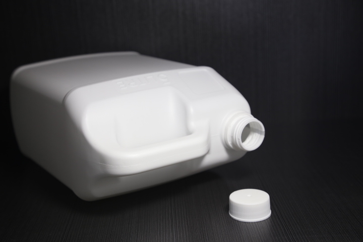 食品級(jí)塑料瓶 食品級(jí)塑料瓶