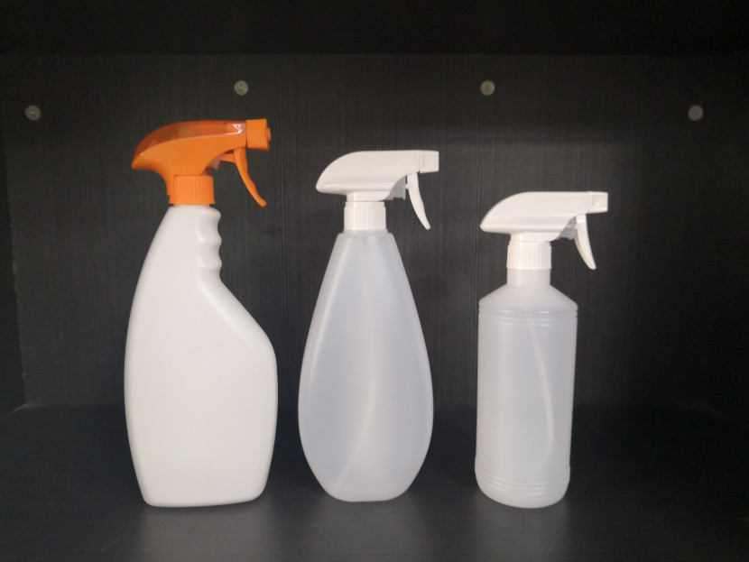 酒精消毒瓶 酒精消毒瓶