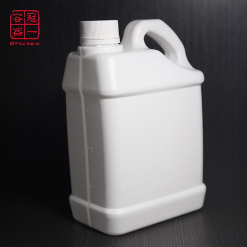 2L食品級(jí)塑料瓶 2L食品級(jí)塑料瓶