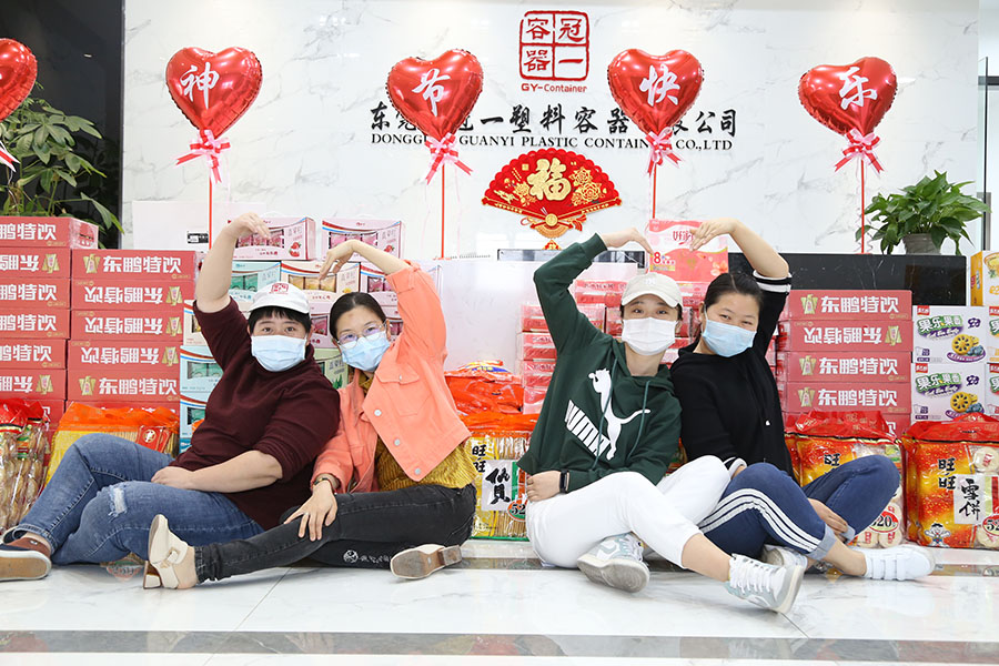 消毒水塑料瓶 消毒水塑料瓶