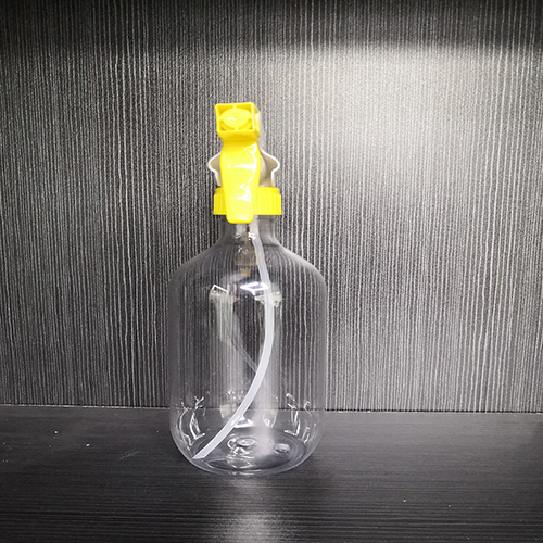 500毫升噴霧瓶 500毫升噴霧瓶