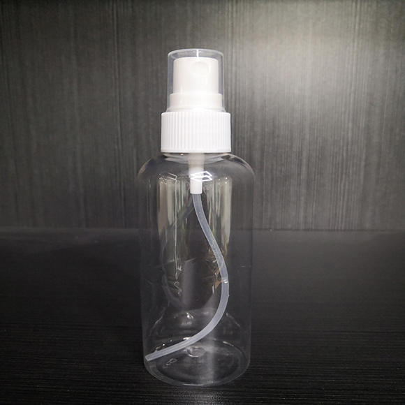 1586834762797920.jpg 403c4e8217bff655255c6ddb0ea7bb9.jpg