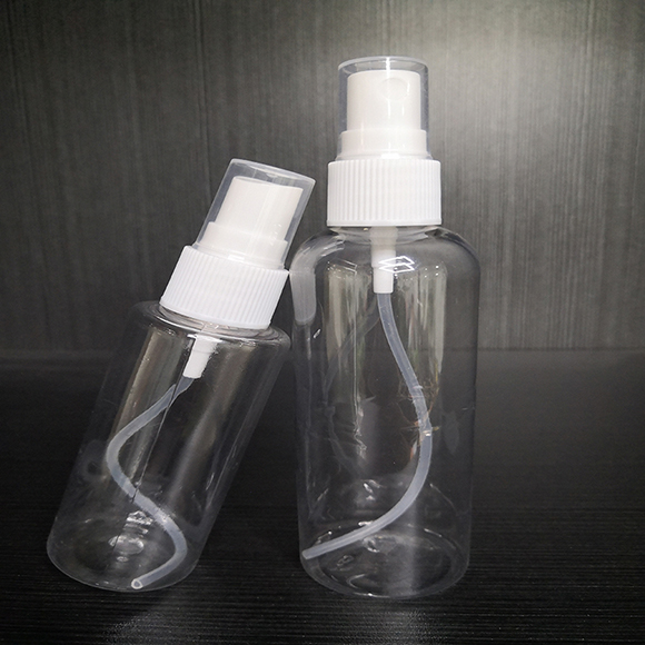 1586834772902526.jpg 3cc7adea6be533a90dcb4d768050b1a.jpg