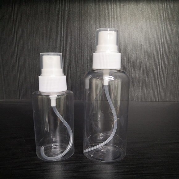 1586834781475024.jpg ae85ccea162580521117b950dedc155.jpg