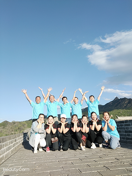 1592449877433859.jpg 長城.jpg