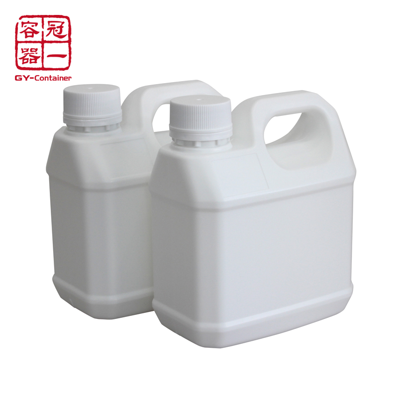 1.2LωػͰ坍ˮbͰֶ֧