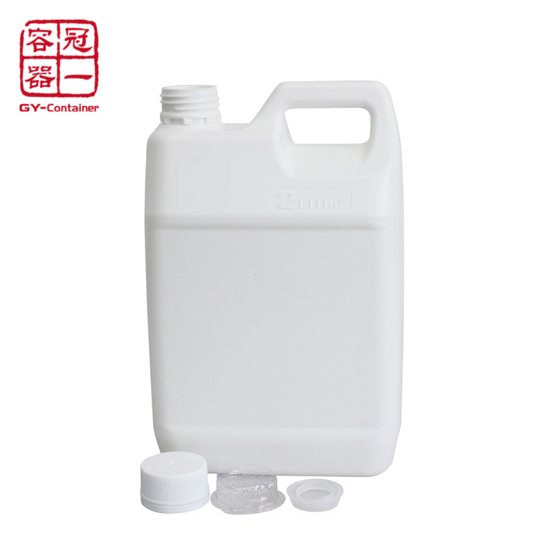 2.5Lϰ͸׷ƿɫwҺwϹ2.5zˮؼӺr(ji)(yu)