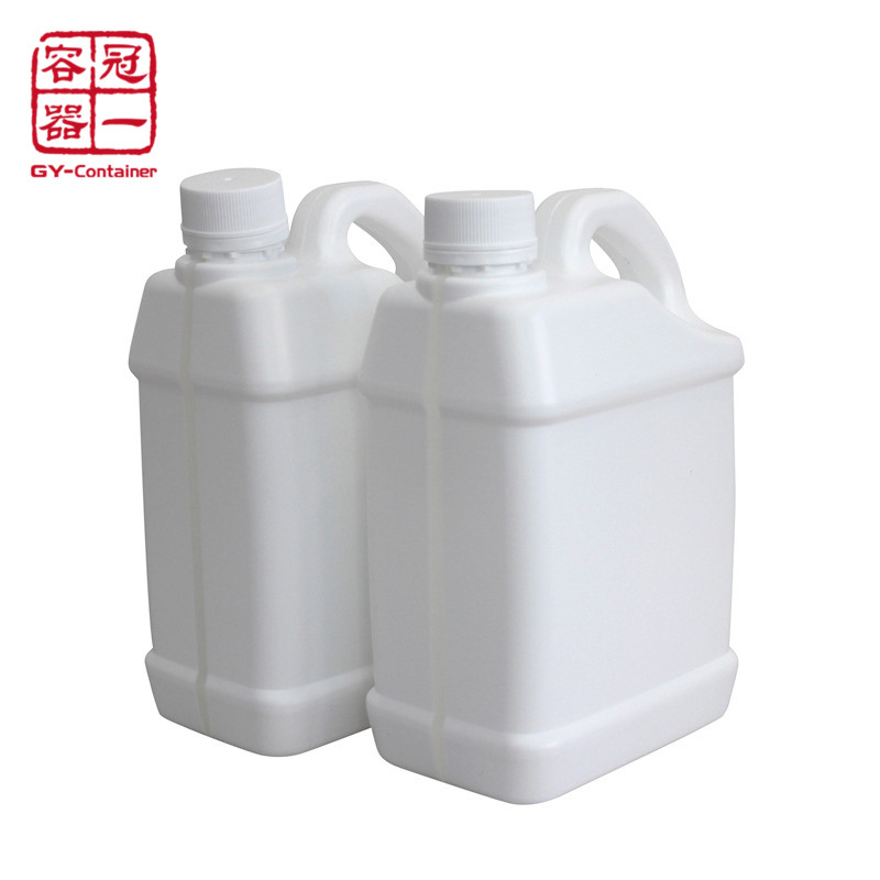 2LʳƷͰʳƷbСڎֱ޹2LܷͰͰF(xin)؛