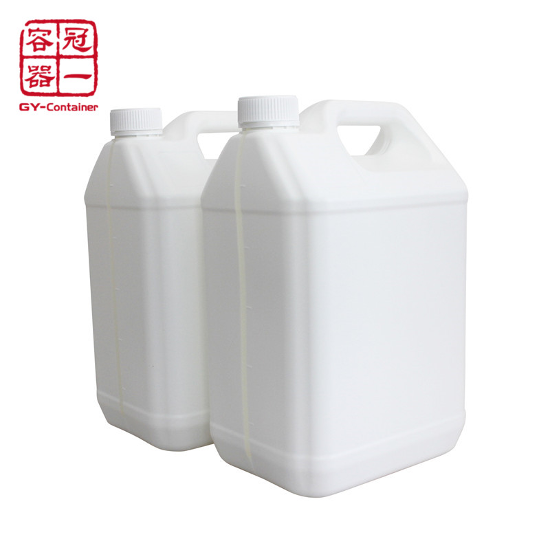 10LӺϺ(jin)sɫϷͰ10ջͰ