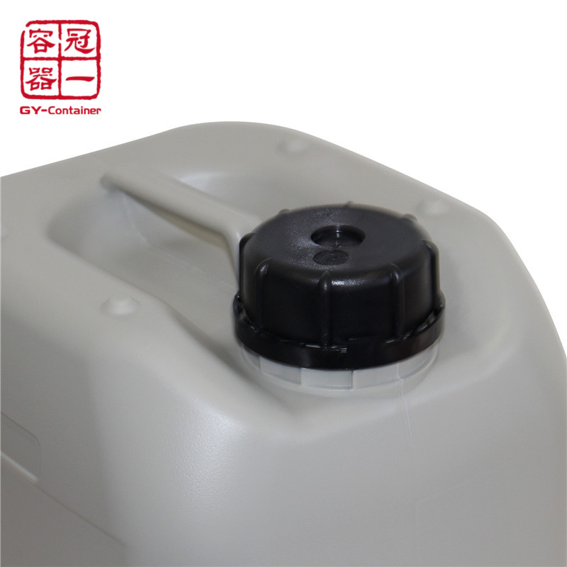 12LͨûҷͰ12ͰͰwӺUҺѴaͰֶ֧