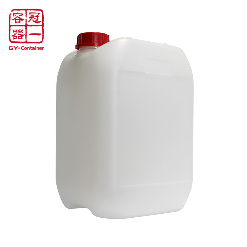 10L׷ͰʳƷ(j)Ͱɫt(y)ûѴaͰֶ֧