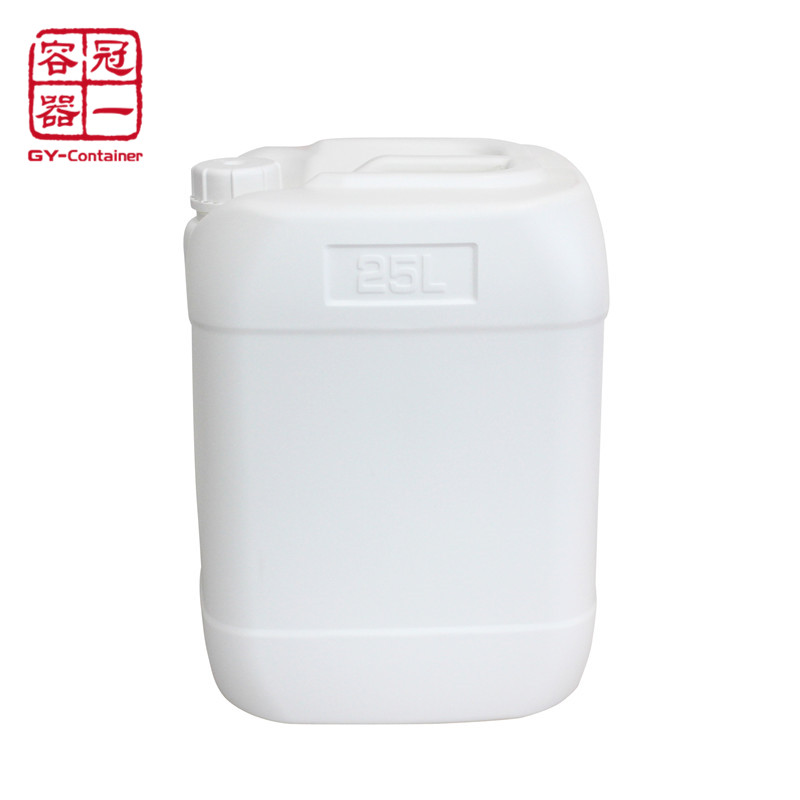 25ɫζѴaͰʳƷ(j)25lͰwhdpeͰֶ֧