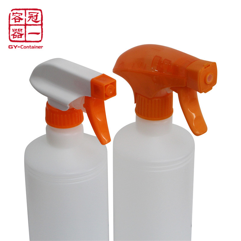 500ۃˮֿۏN坍Һϰbƿֶ֧