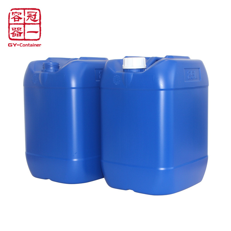 25Ͱ{(ln)ɫ25ӺͰӺ25LҺͰֶ֧