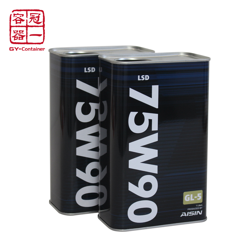 1LRF1LܷzC(j)ͽٹ޷gPC(j)͹ֶ֧