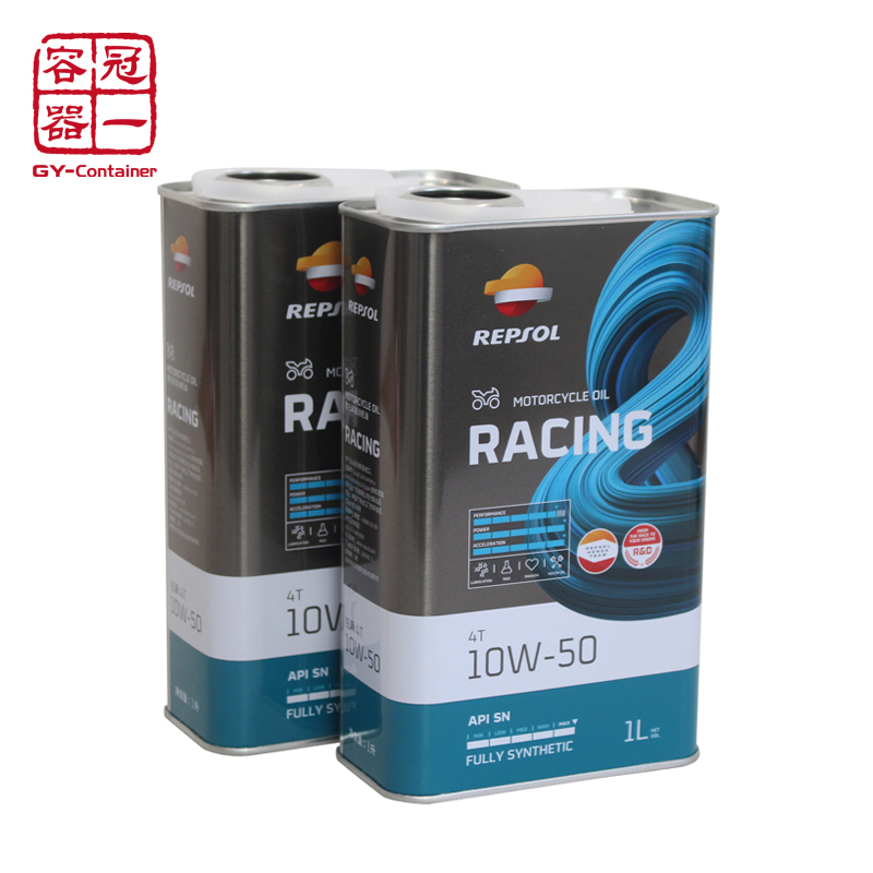 1LC(j)͹ʳͷ©ΰbĦ܇(rn)C(j)ͽٹr(ji)(yu)