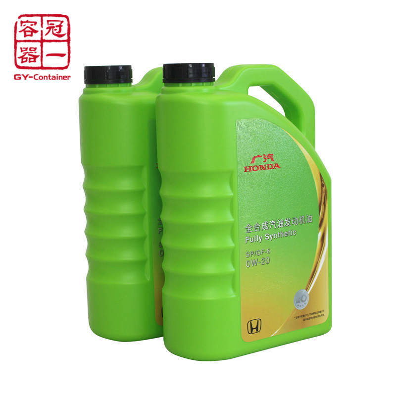 4LmñC͹޹I(y)̝ƿsҺͰbͰ