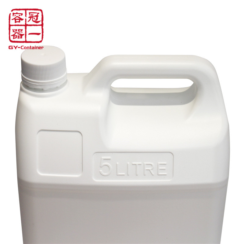 6ϱرyͰʳƷI(y)÷ͰͰSr(ji)(yu)