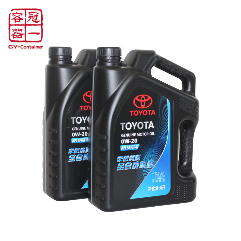 4LϙC(j)Ͱ4L(rn)Ͱ̻Ͱ4܇ҺͰC(j)Ͱr(ji)(yu)