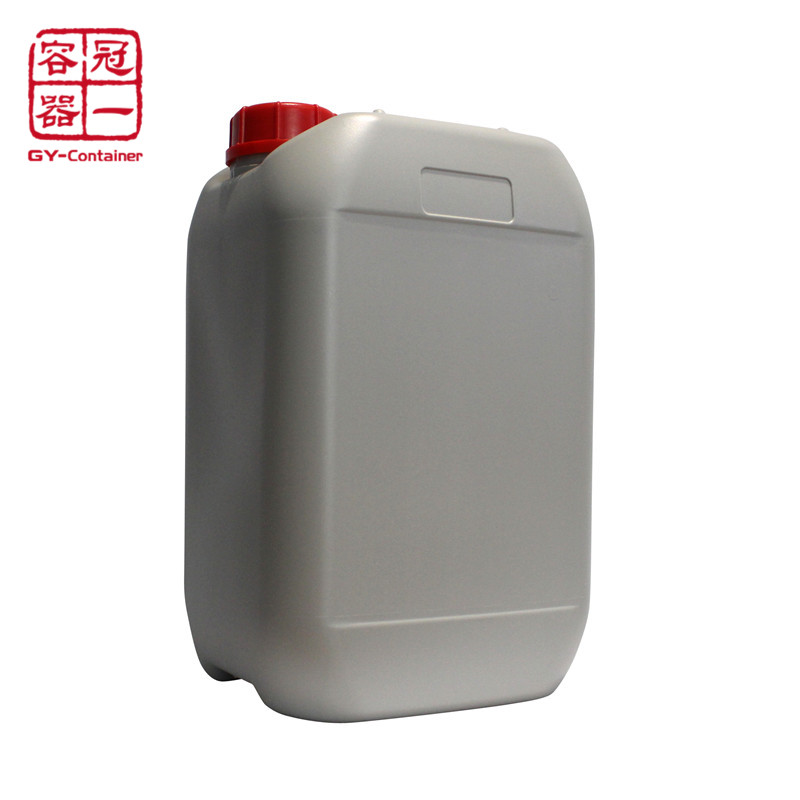 10LϻҷͰ10ʳƷ(j)ѴaͰ㾫ϴϰbͰ